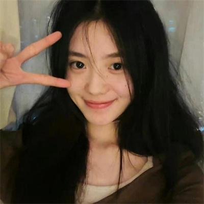 虎穴龙潭