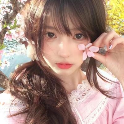 特派先锋