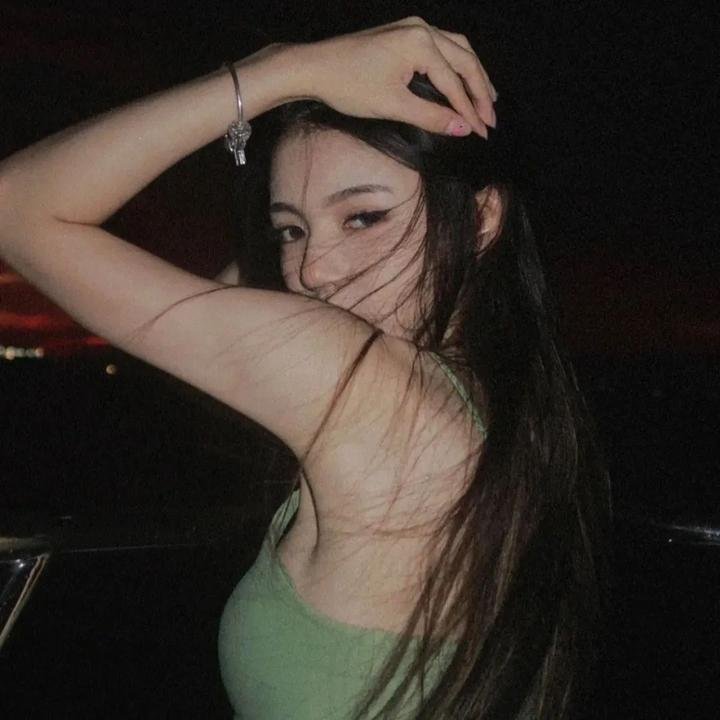 暴力效应