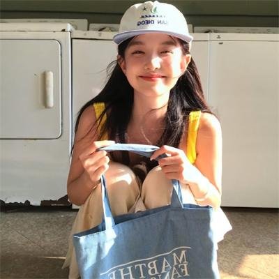 再见枕边人粤语