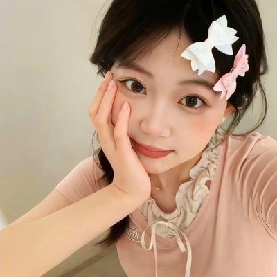 单身日记：好孕来袭
