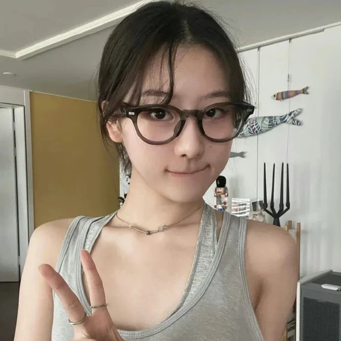 错了性别, 不错爱