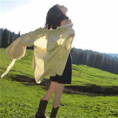 文房四宝