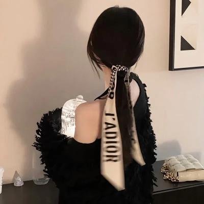 爱·真·承