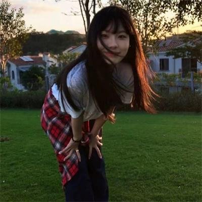 乔安娜·林莉的日本之旅