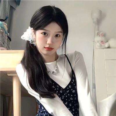 花自飘零