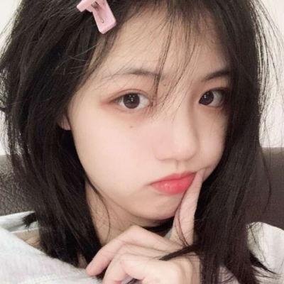 师大公园地下社会