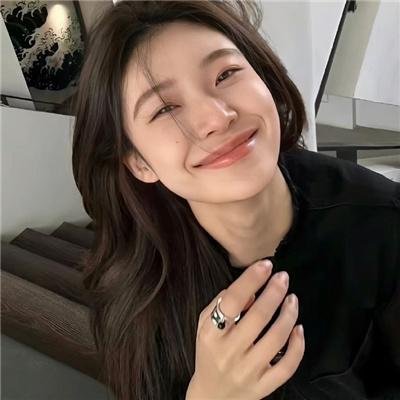 上帝的私生子