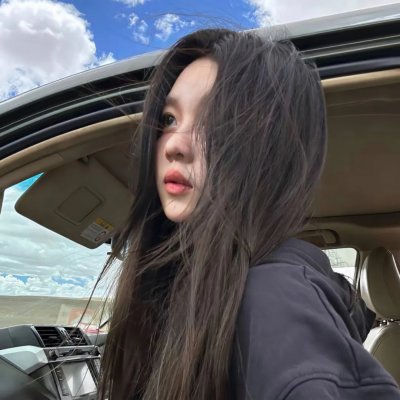 女子戏班