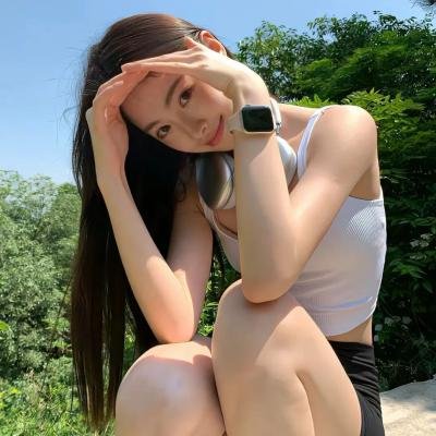 狂暴