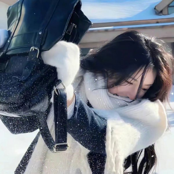 去波兰的孩子